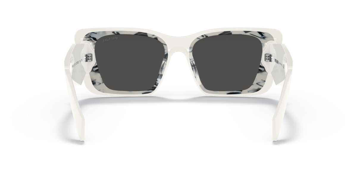 Prada PR 08YS 02V5S0