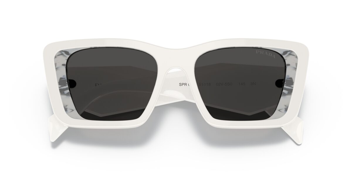 Prada PR 08YS 02V5S0