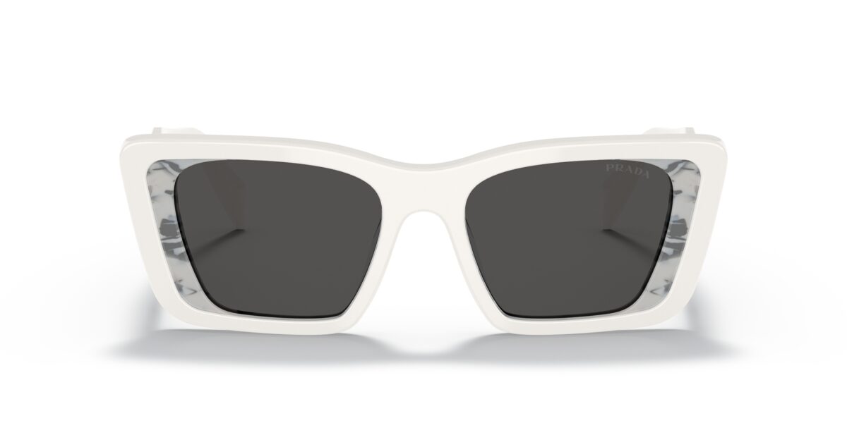 Prada PR 08YS 02V5S0