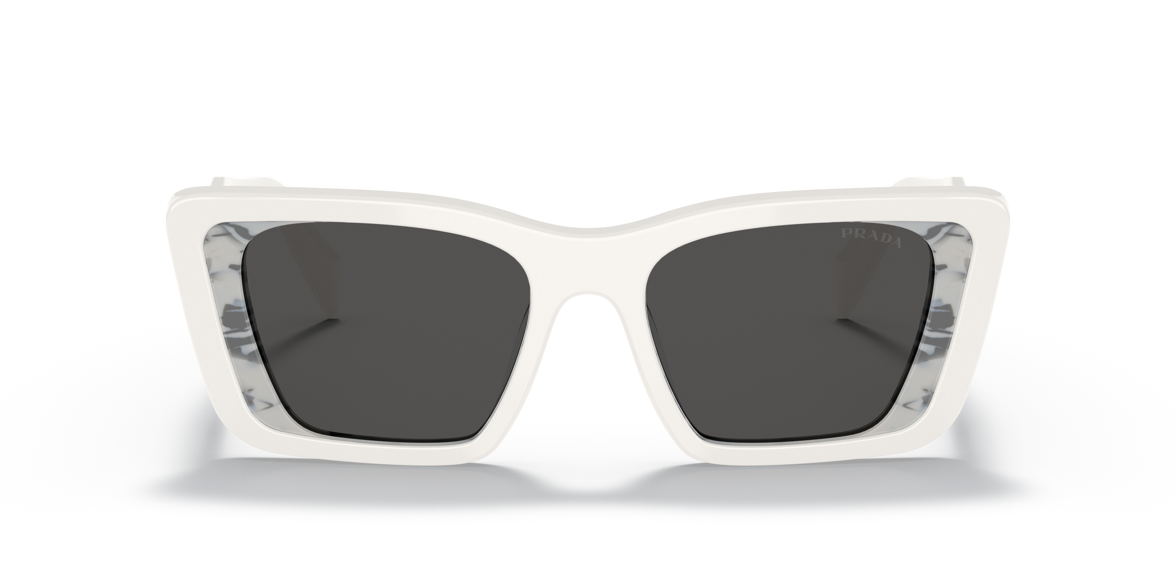 Prada PR 08YS 02V5S0