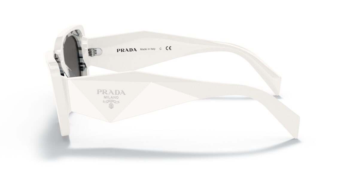 Prada PR 08YS 02V5S0