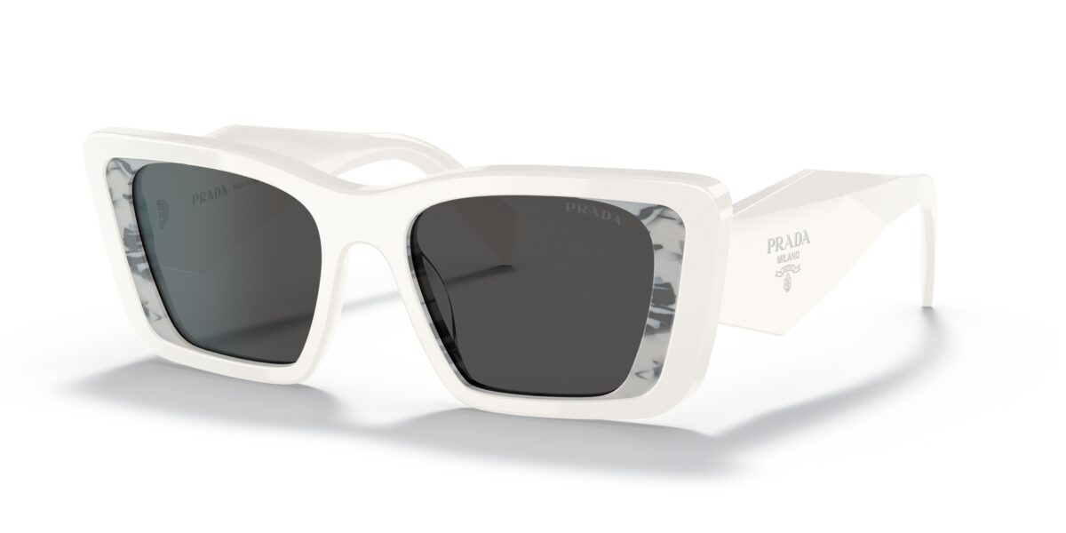 Prada PR 08YS 02V5S0