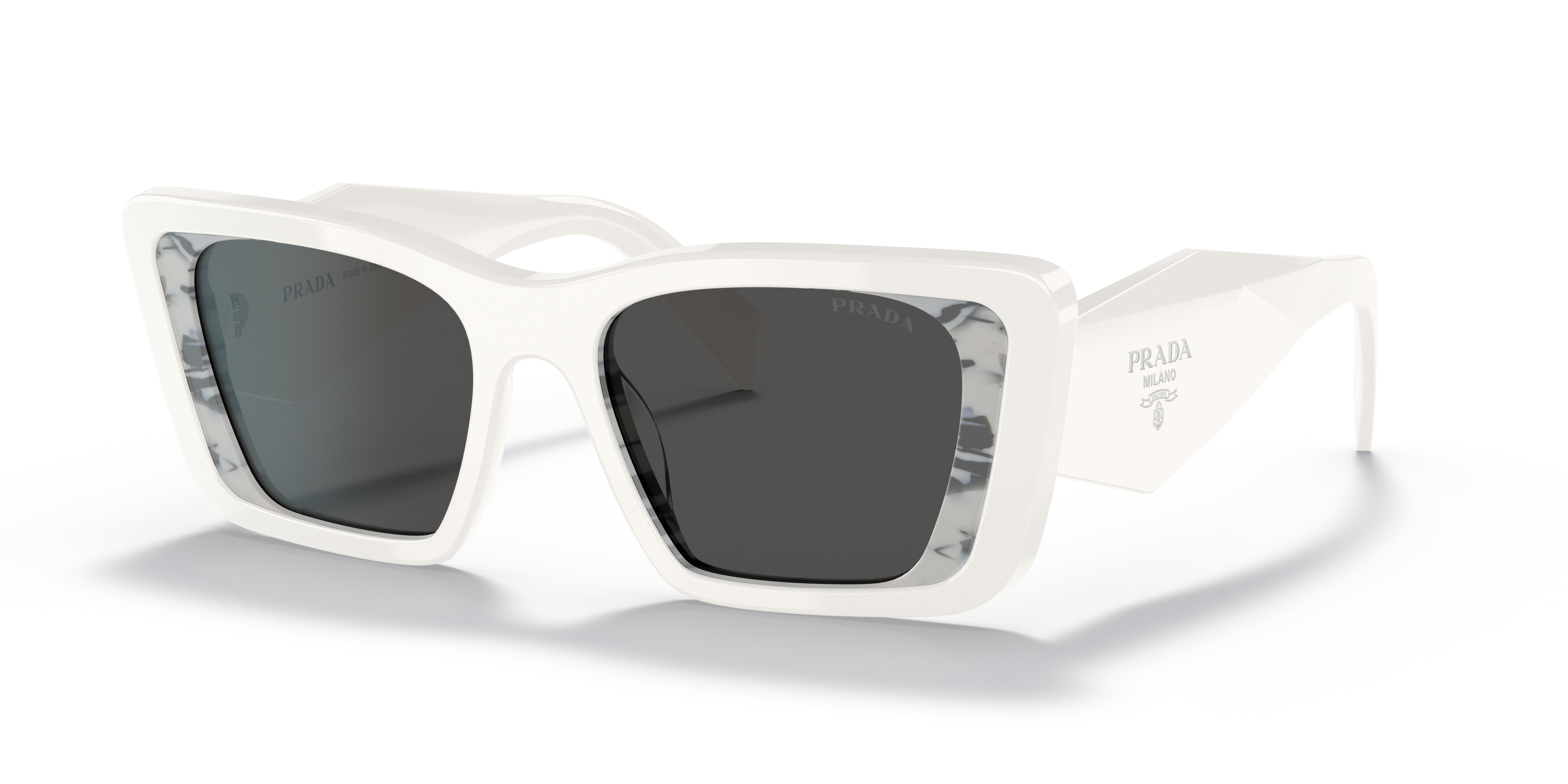 Prada PR 08YS 02V5S0