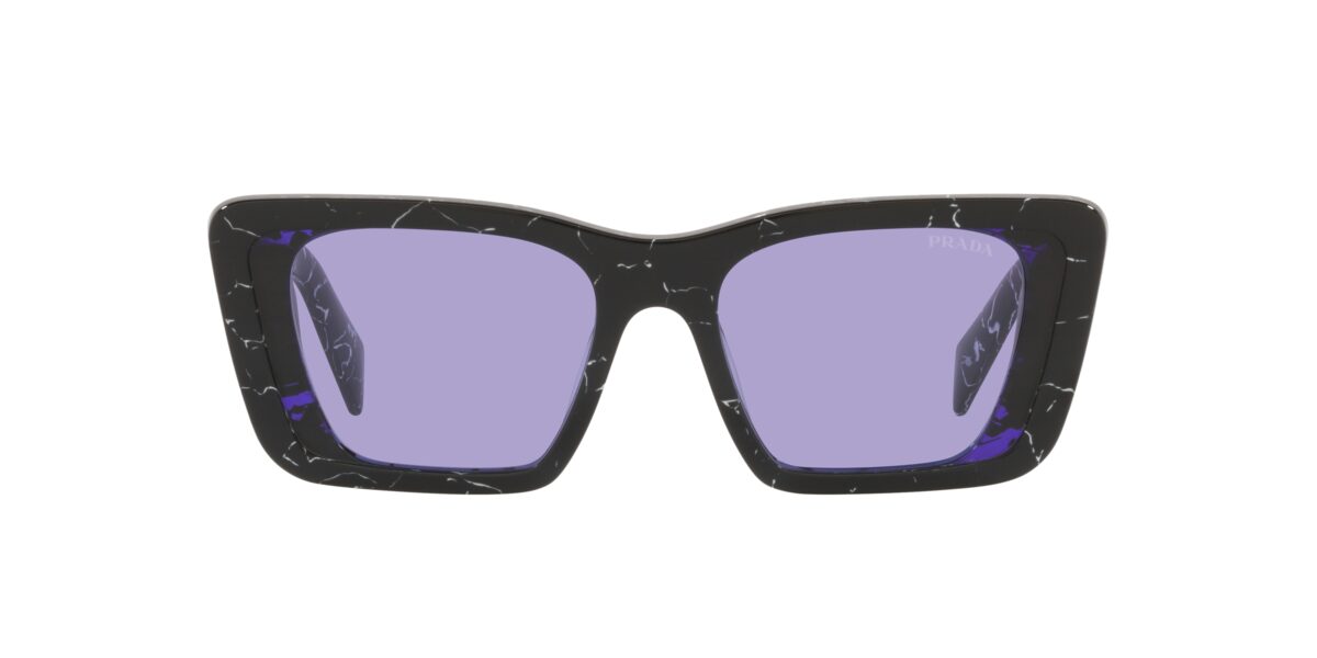 Prada PR 08YS 03V01O