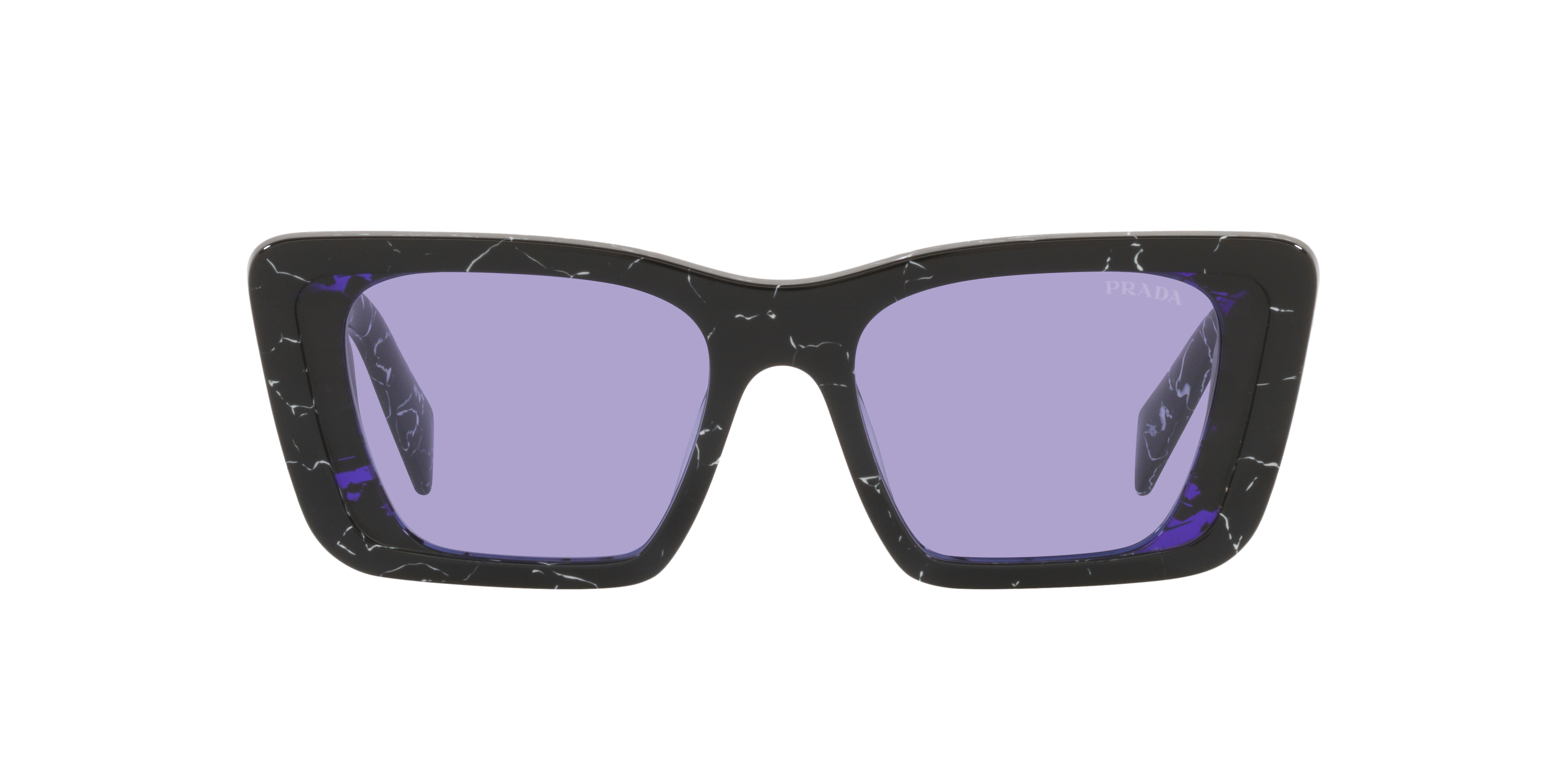 Prada PR 08YS 03V01O