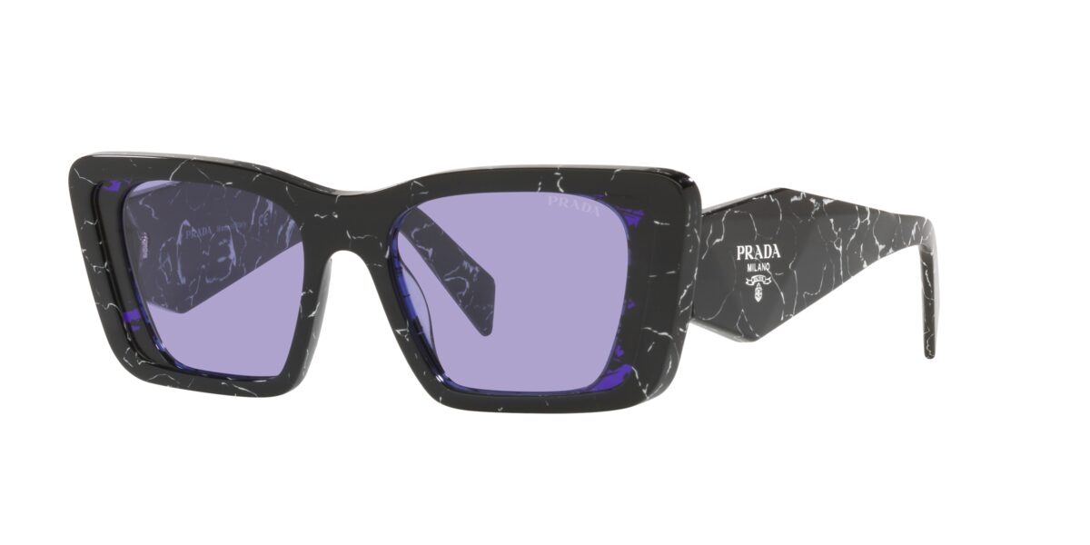 Prada PR 08YS 03V01O
