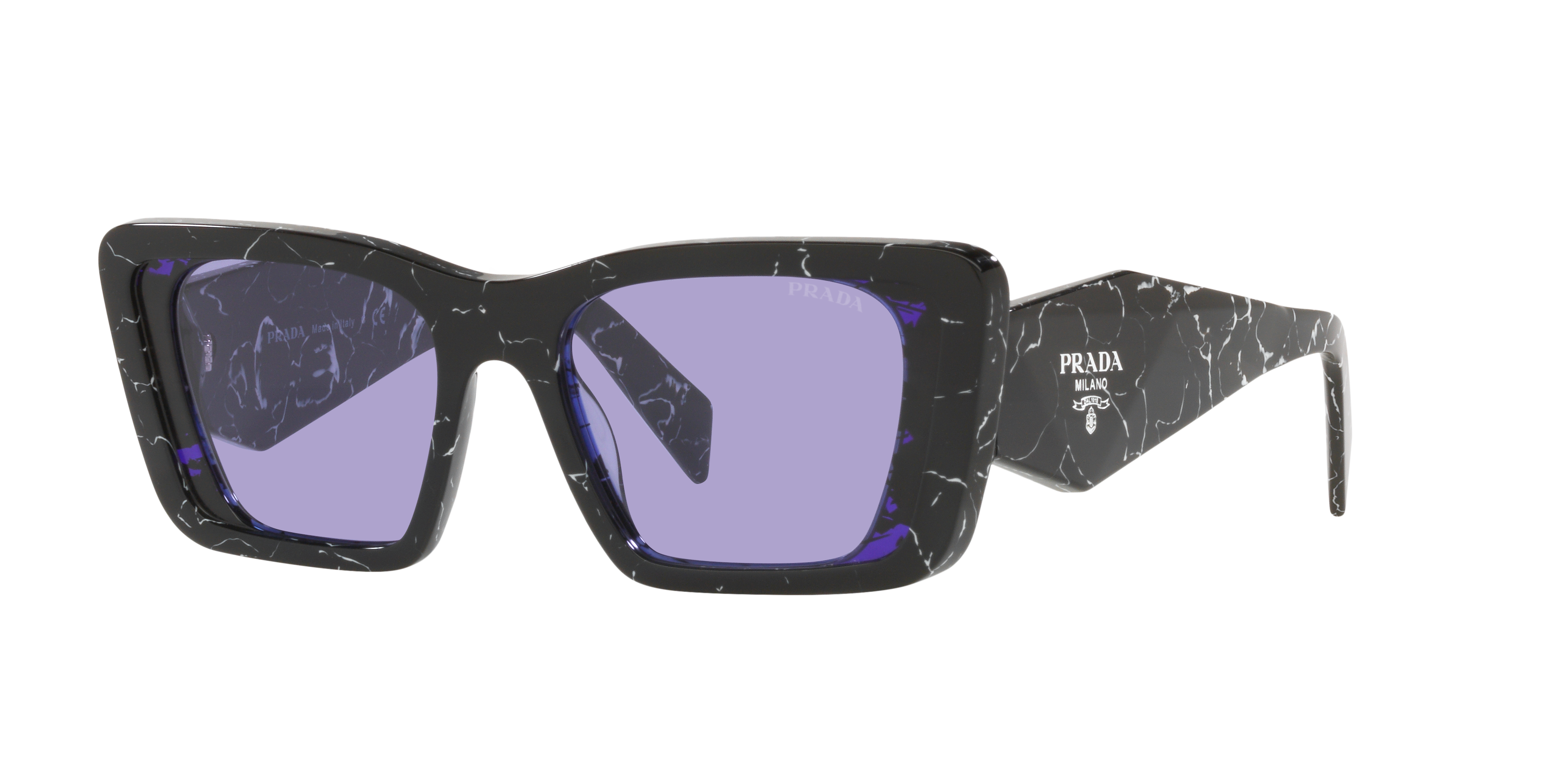 Prada PR 08YS 03V01O