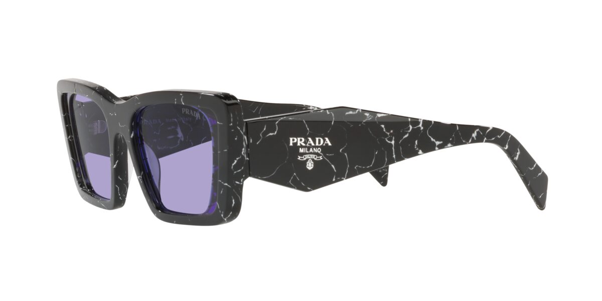 Prada PR 08YS 03V01O