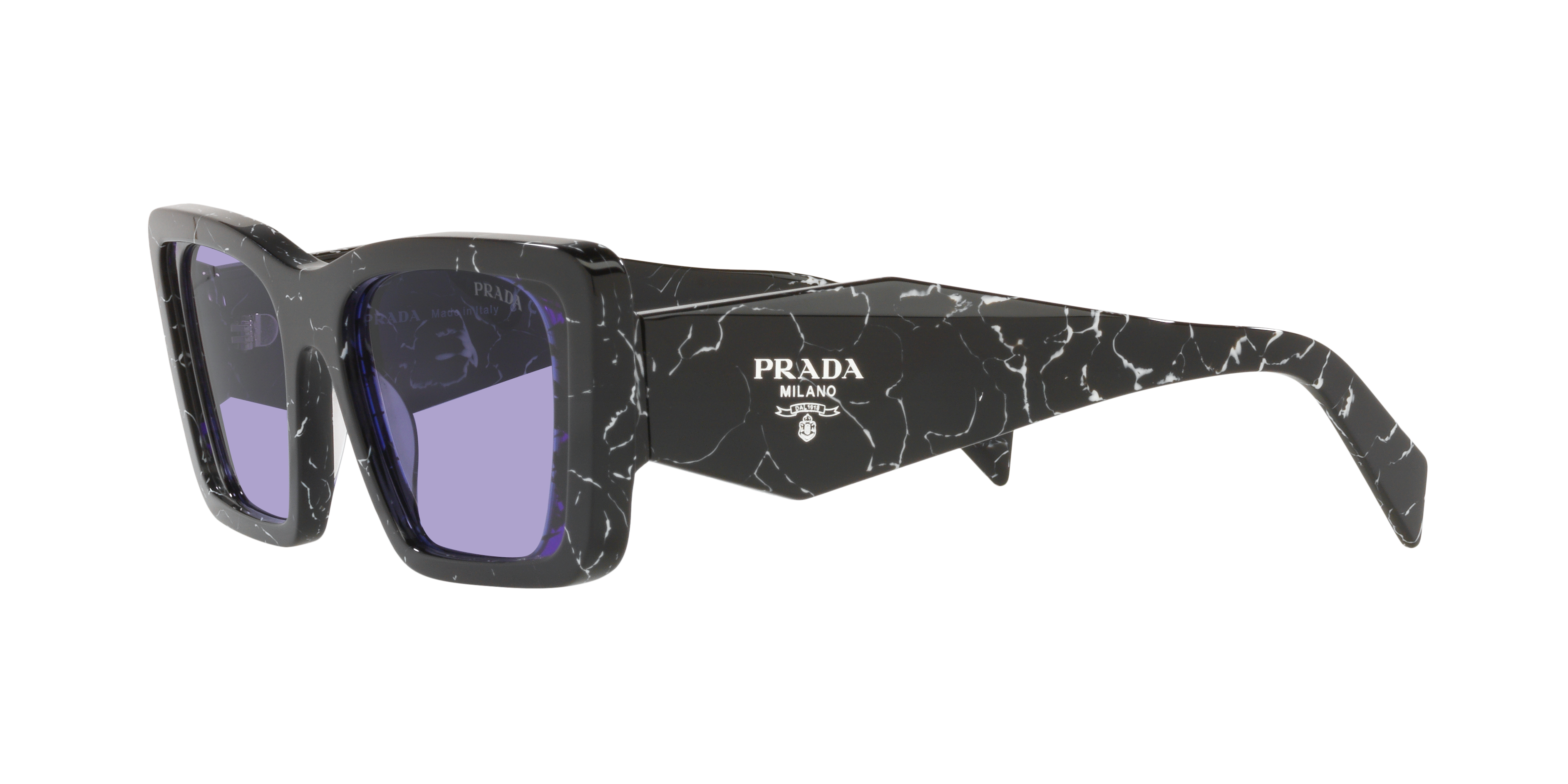Prada PR 08YS 03V01O