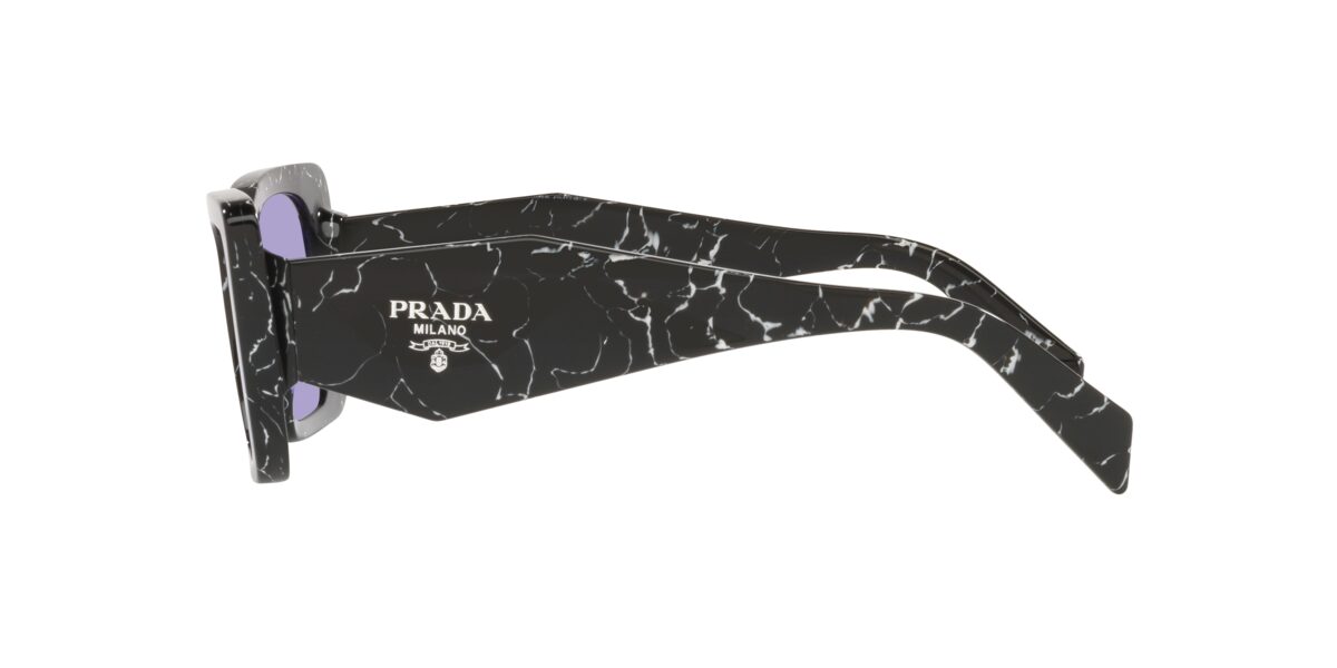 Prada PR 08YS 03V01O
