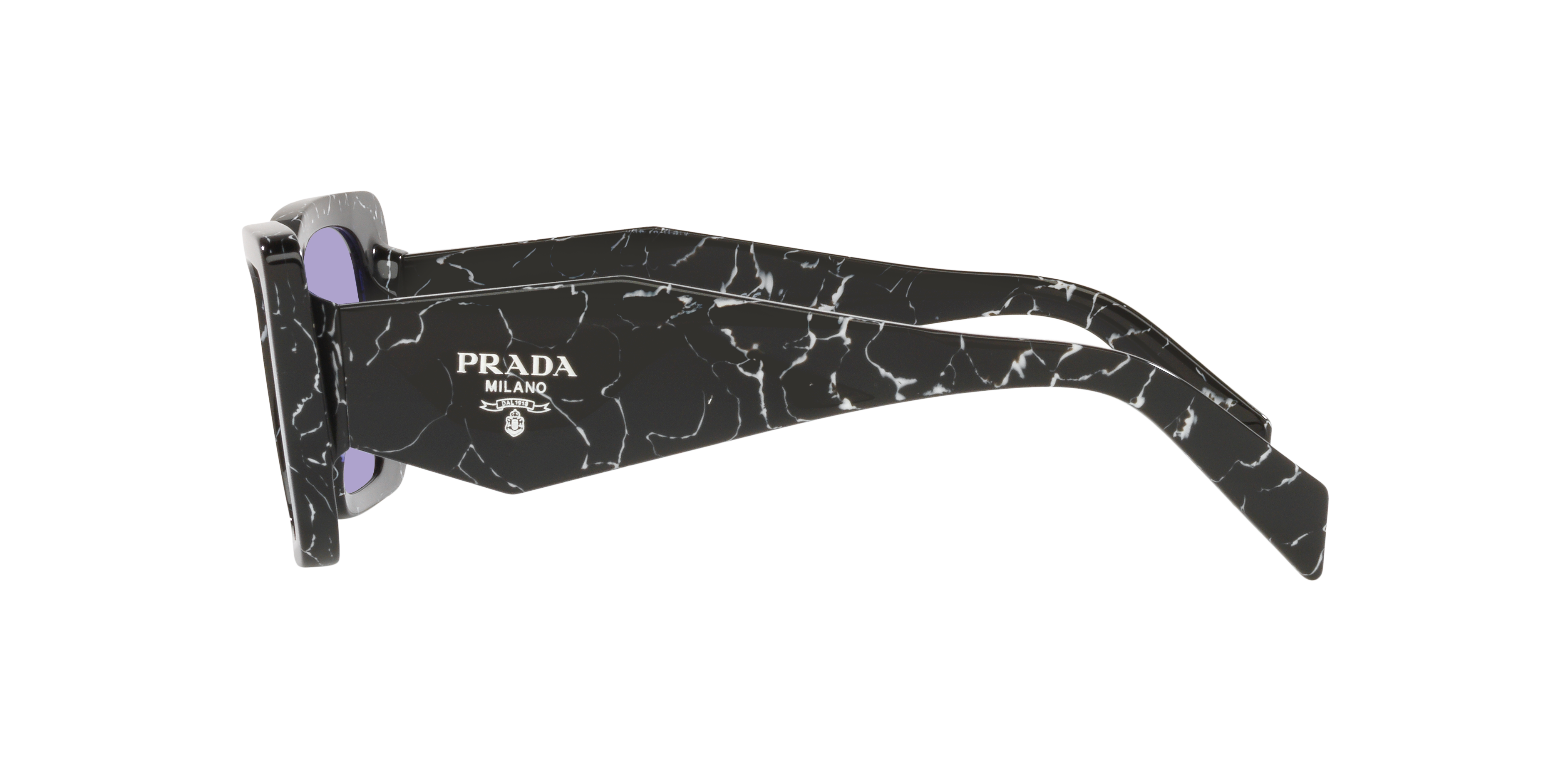 Prada PR 08YS 03V01O