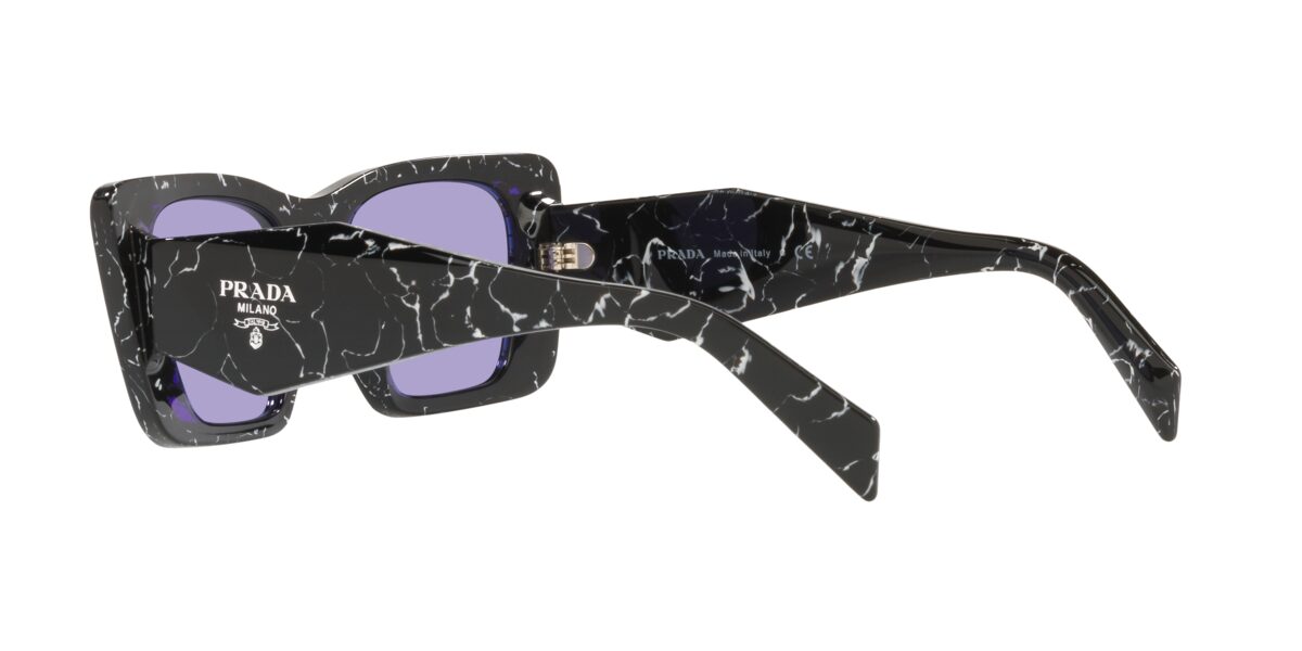 Prada PR 08YS 03V01O