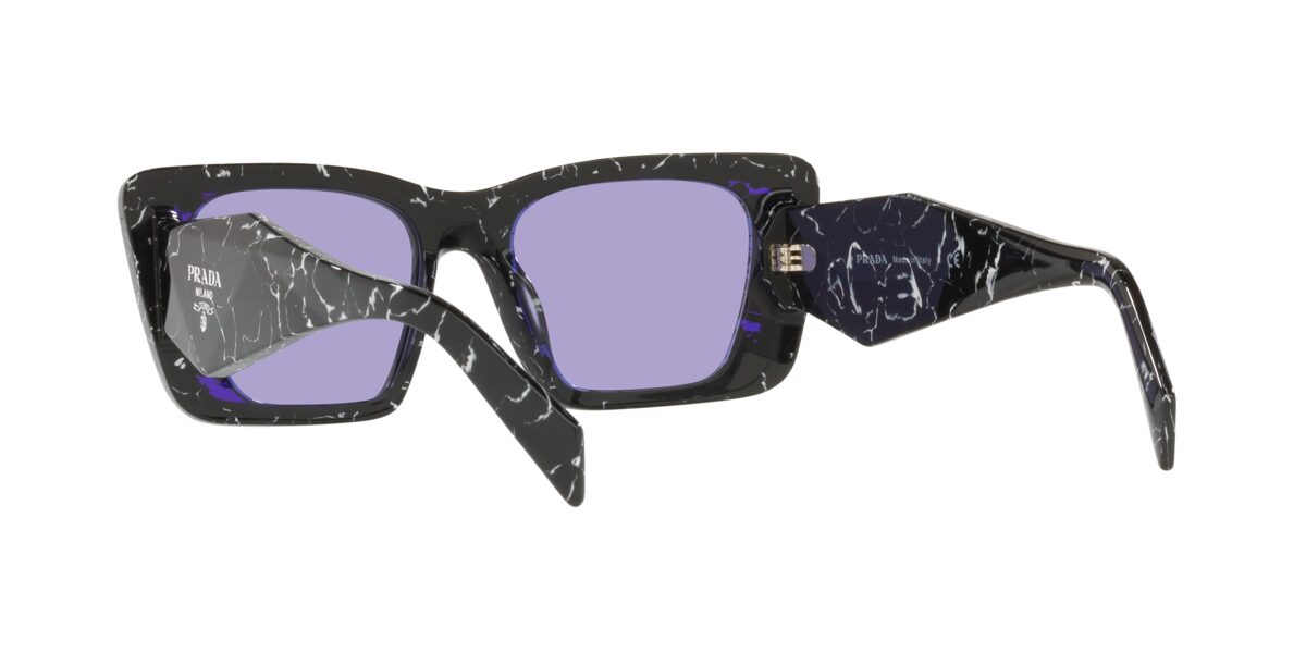 Prada PR 08YS 03V01O