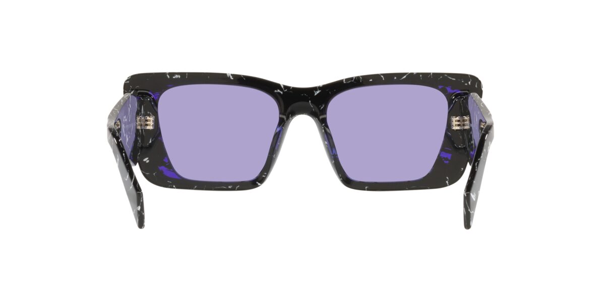 Prada PR 08YS 03V01O