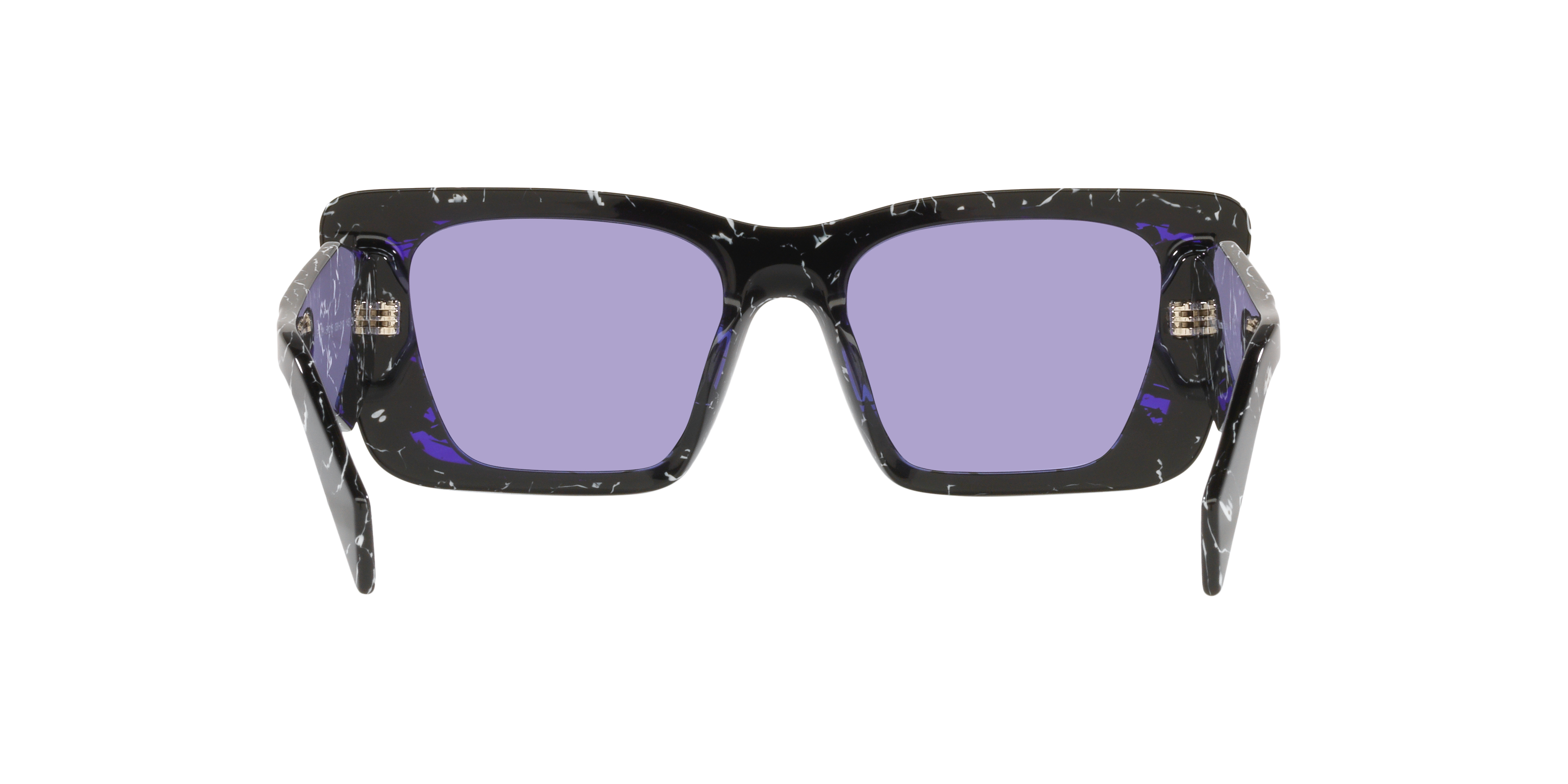 Prada PR 08YS 03V01O