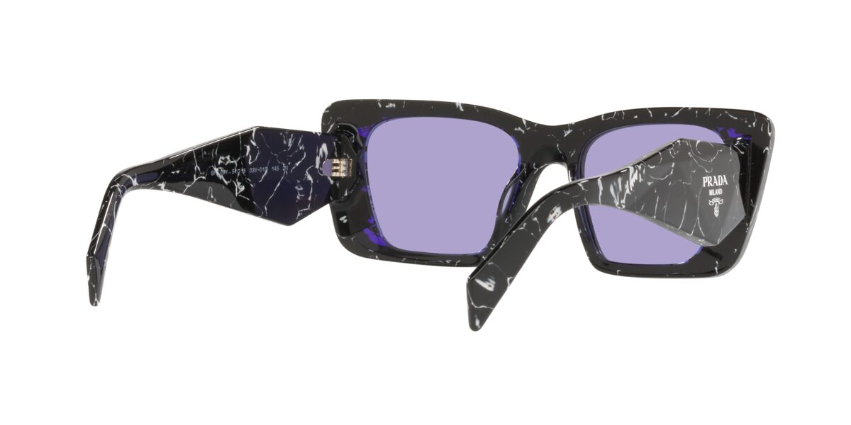 Prada PR 08YS 03V01O