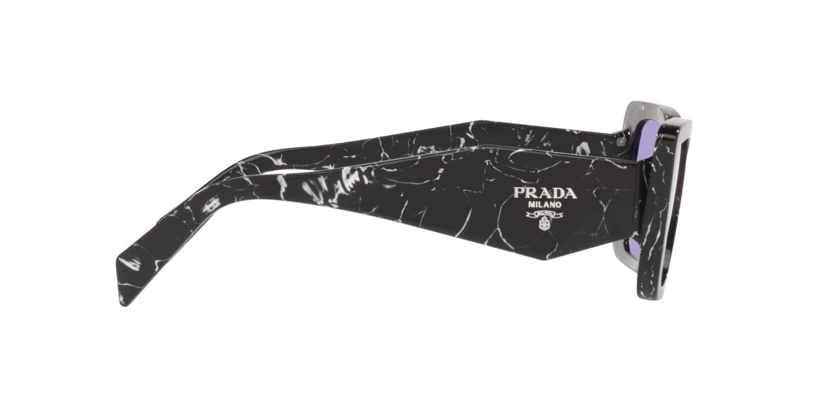 Prada PR 08YS 03V01O
