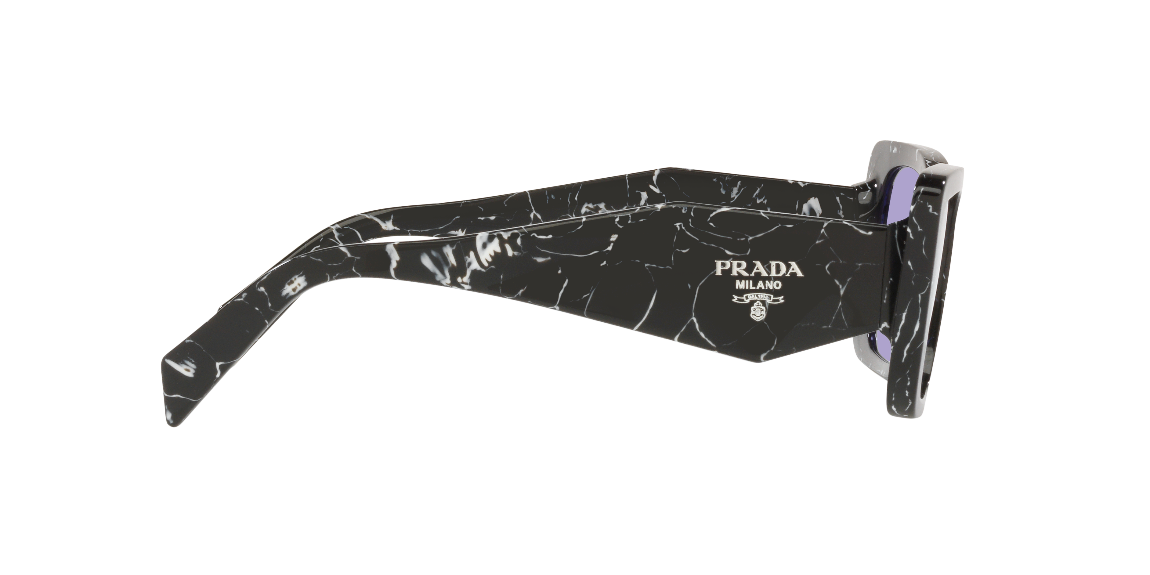Prada PR 08YS 03V01O