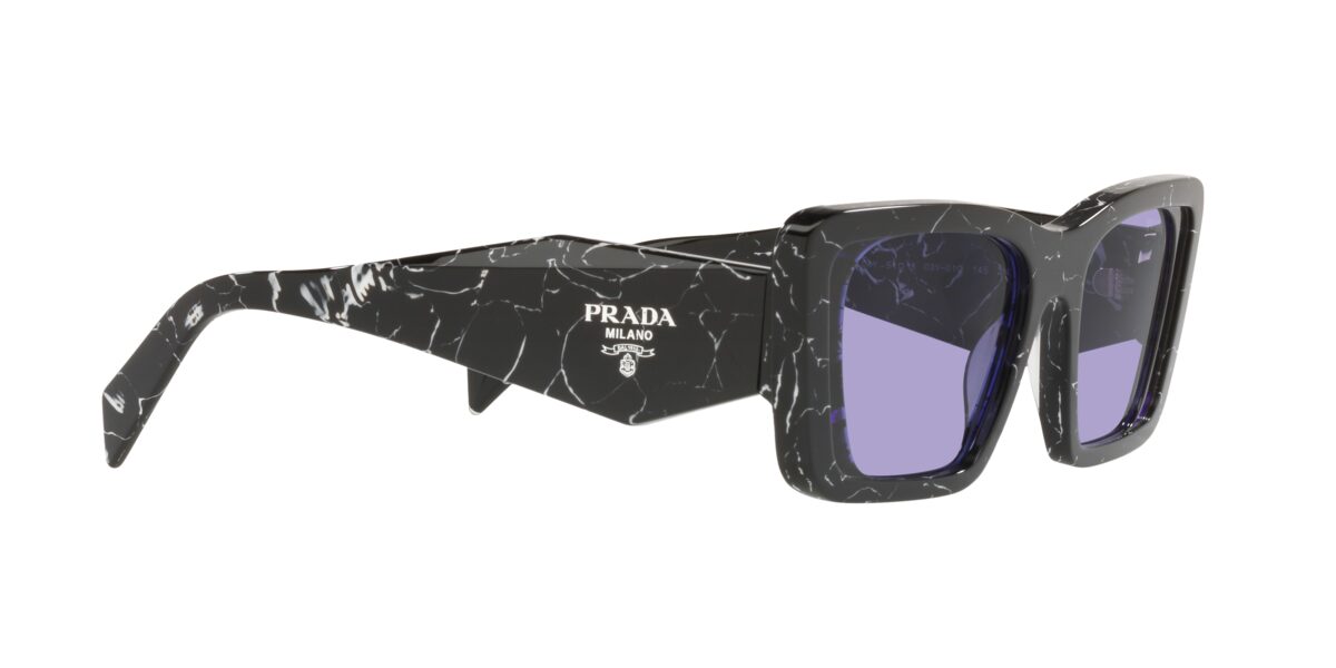 Prada PR 08YS 03V01O