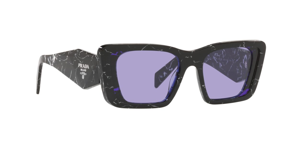 Prada PR 08YS 03V01O