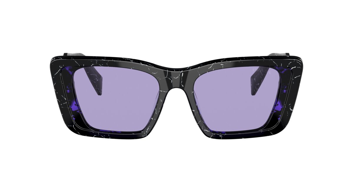 Prada PR 08YS 03V01O
