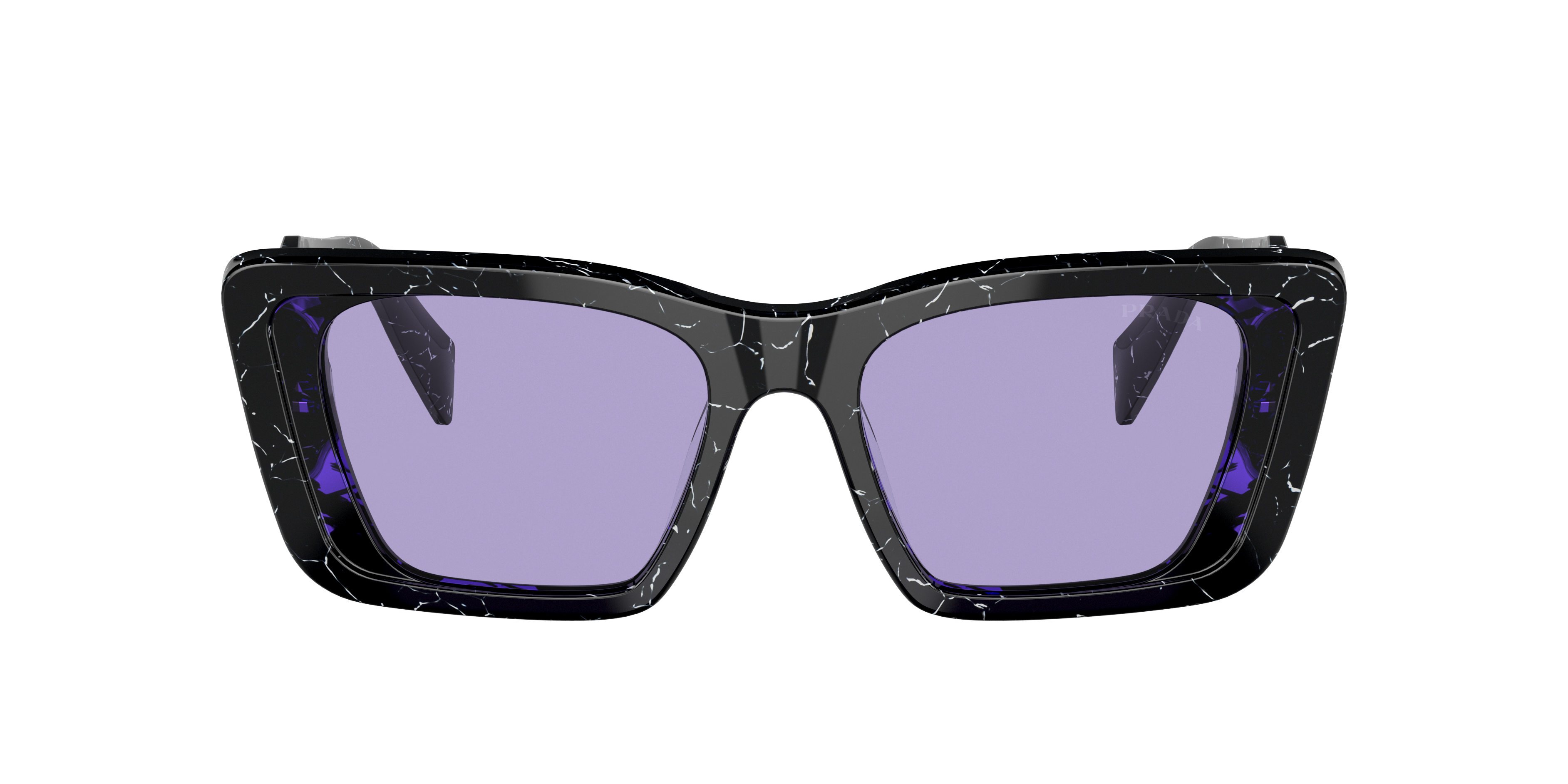 Prada PR 08YS 03V01O