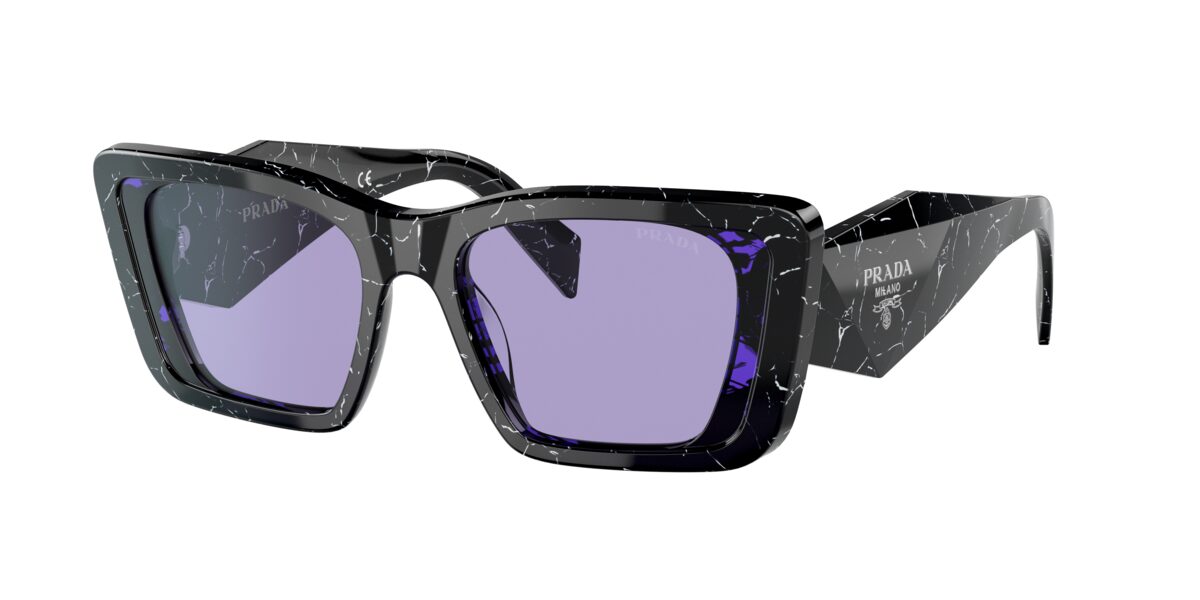 Prada PR 08YS 03V01O