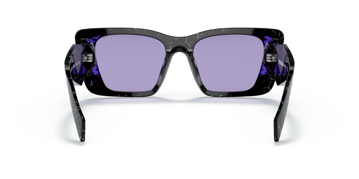 Prada PR 08YS 03V01O