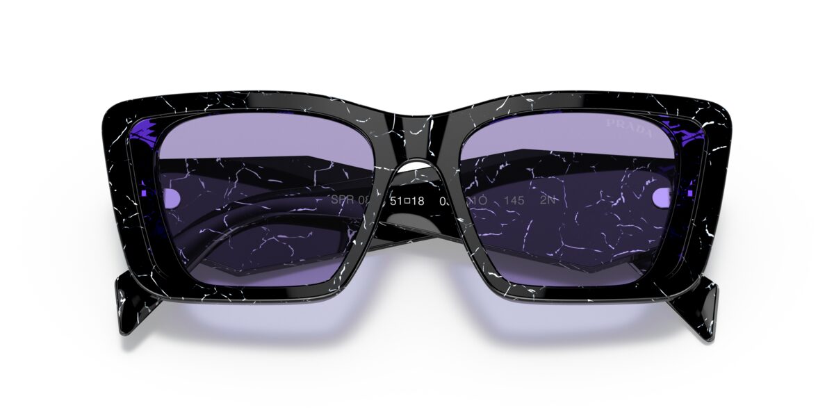 Prada PR 08YS 03V01O