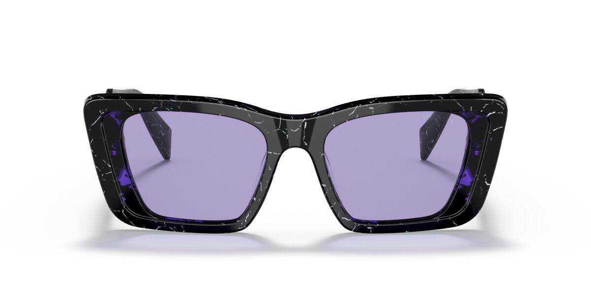 Prada PR 08YS 03V01O