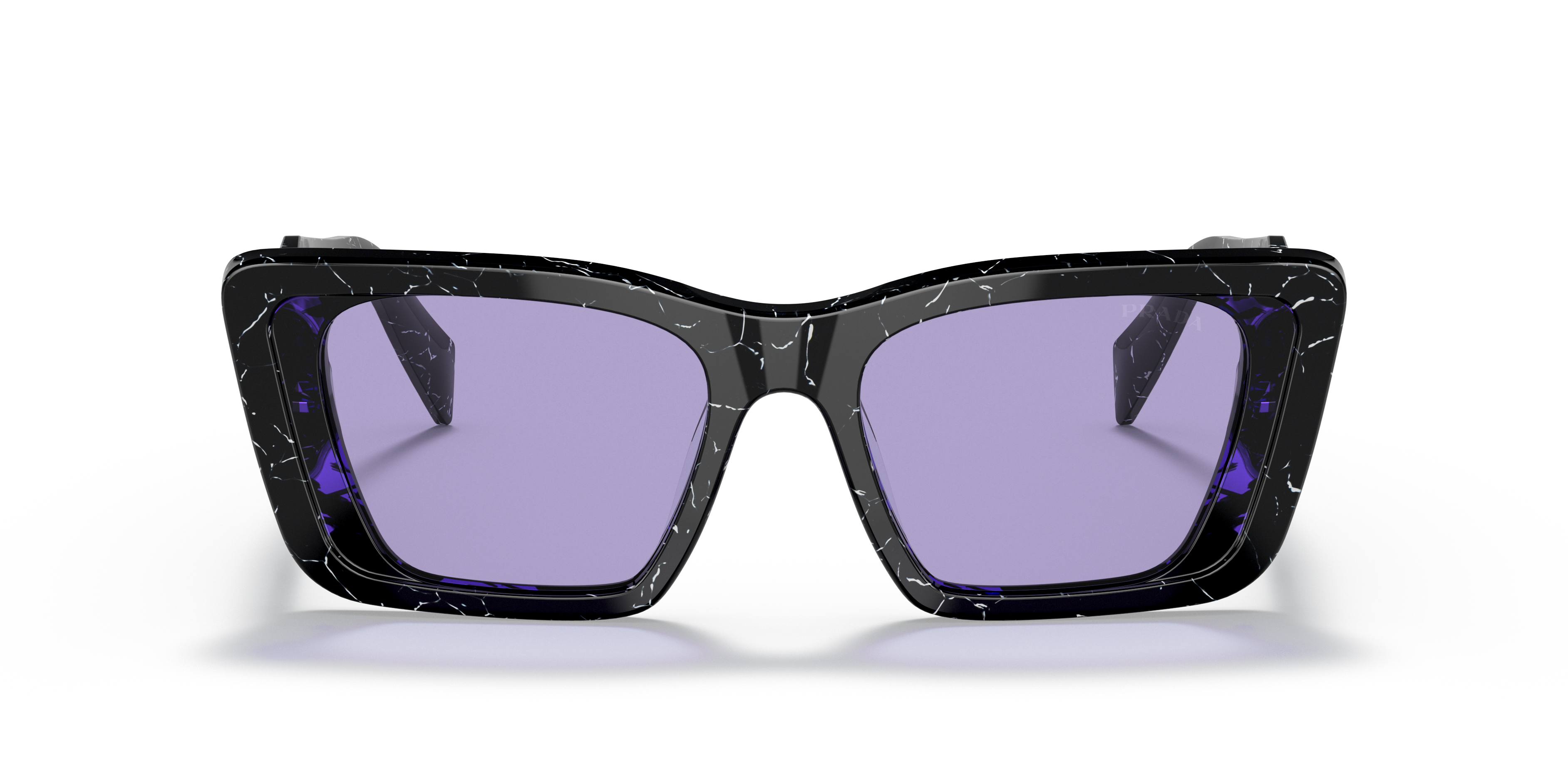Prada PR 08YS 03V01O