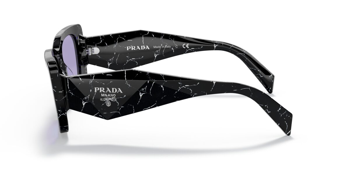 Prada PR 08YS 03V01O