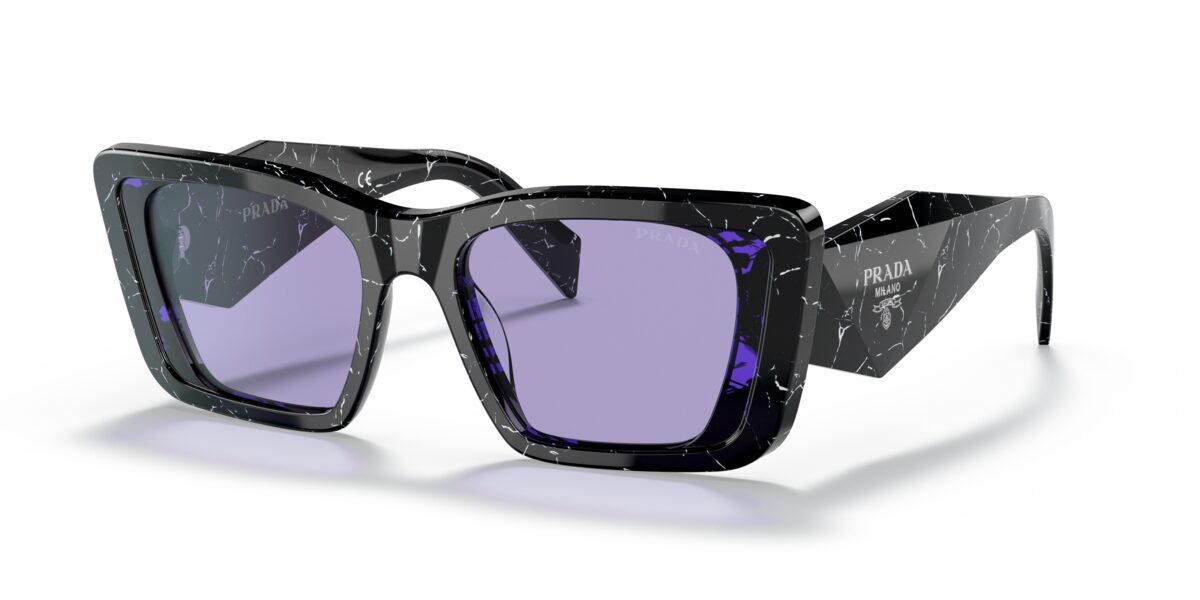 Prada PR 08YS 03V01O