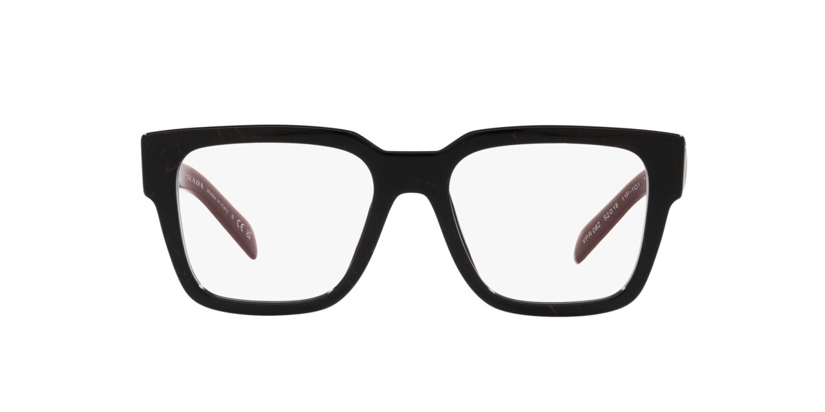 Prada PR 08ZV 11F1O1