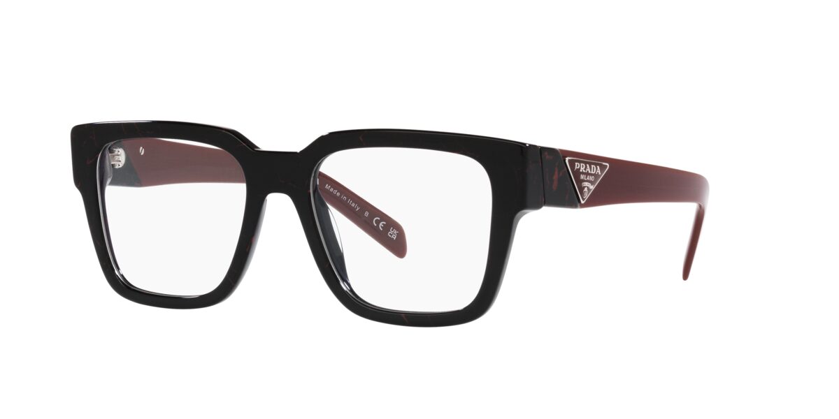 Prada PR 08ZV 11F1O1