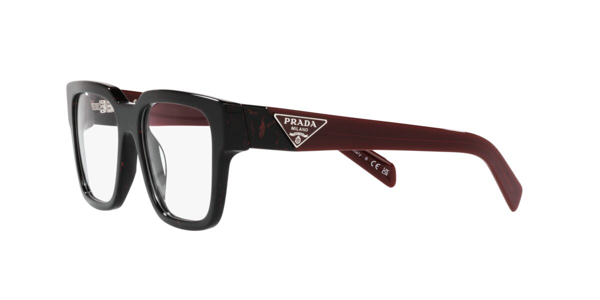 Prada PR 08ZV 11F1O1