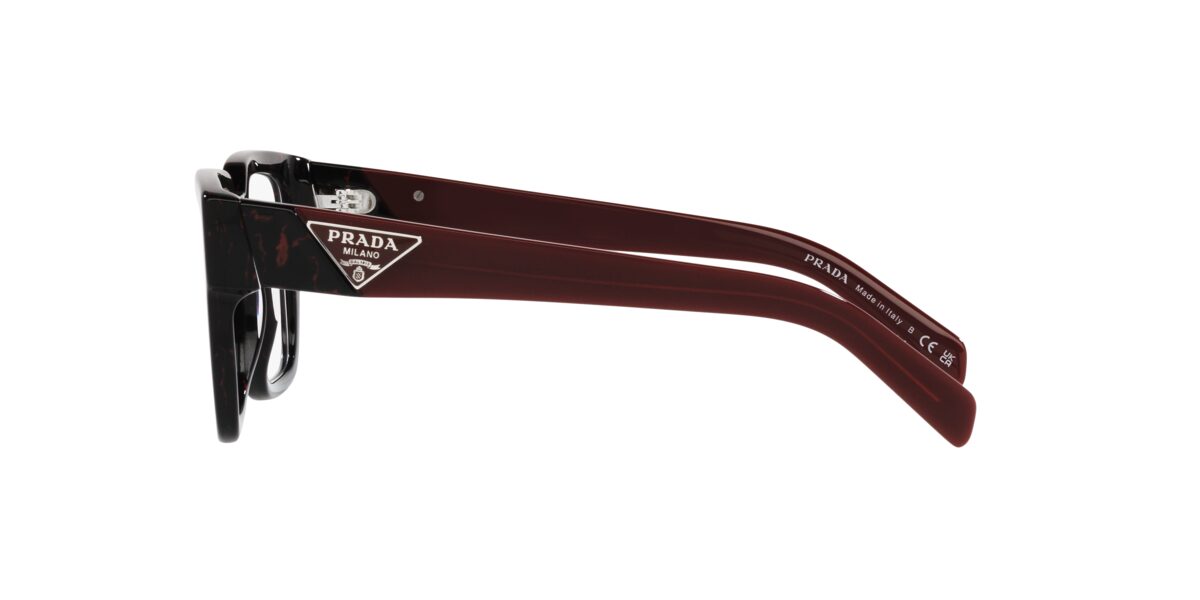 Prada PR 08ZV 11F1O1