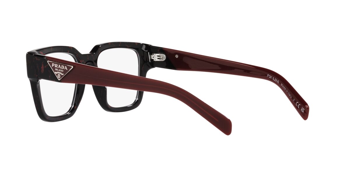 Prada PR 08ZV 11F1O1