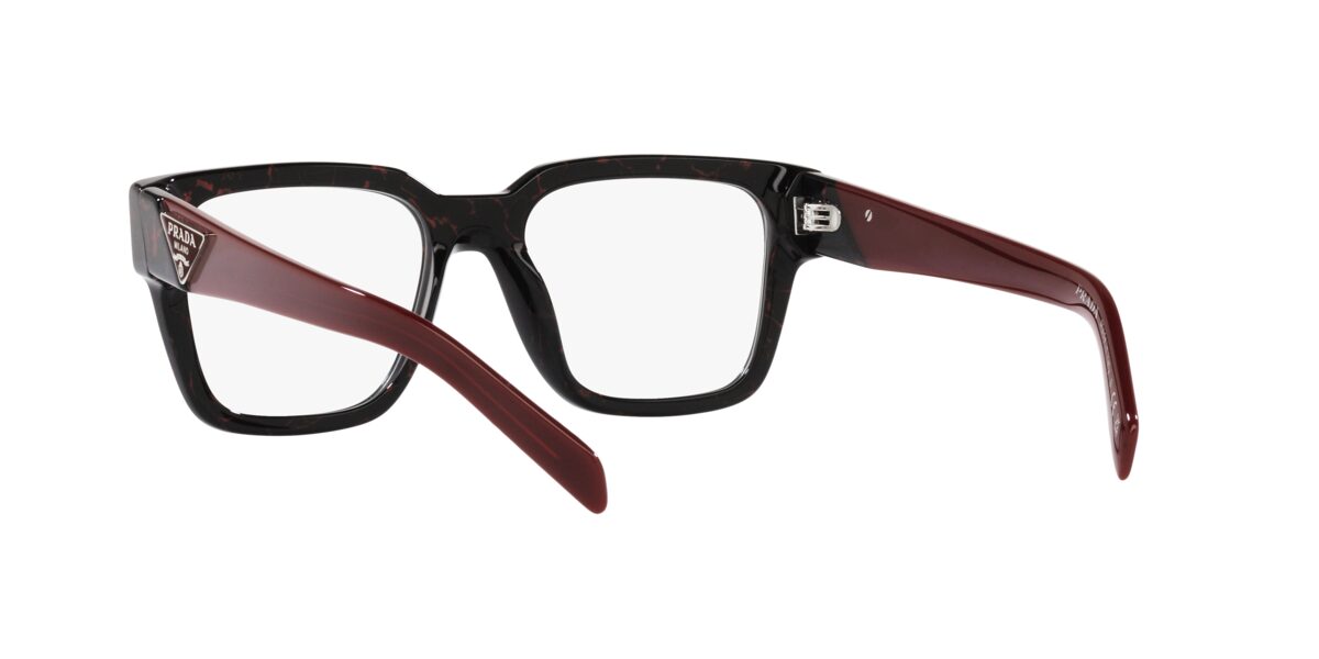 Prada PR 08ZV 11F1O1