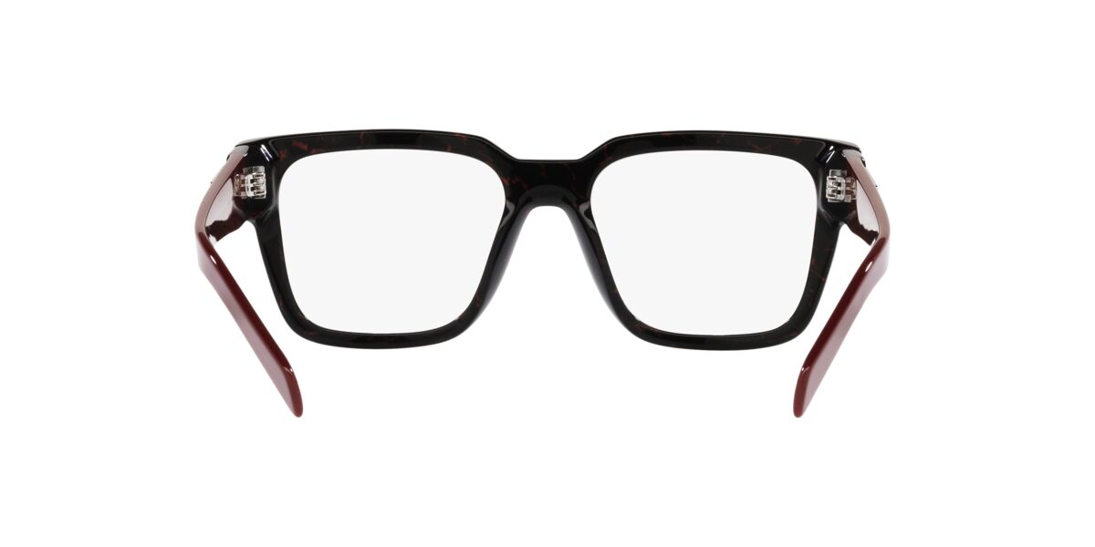 Prada PR 08ZV 11F1O1