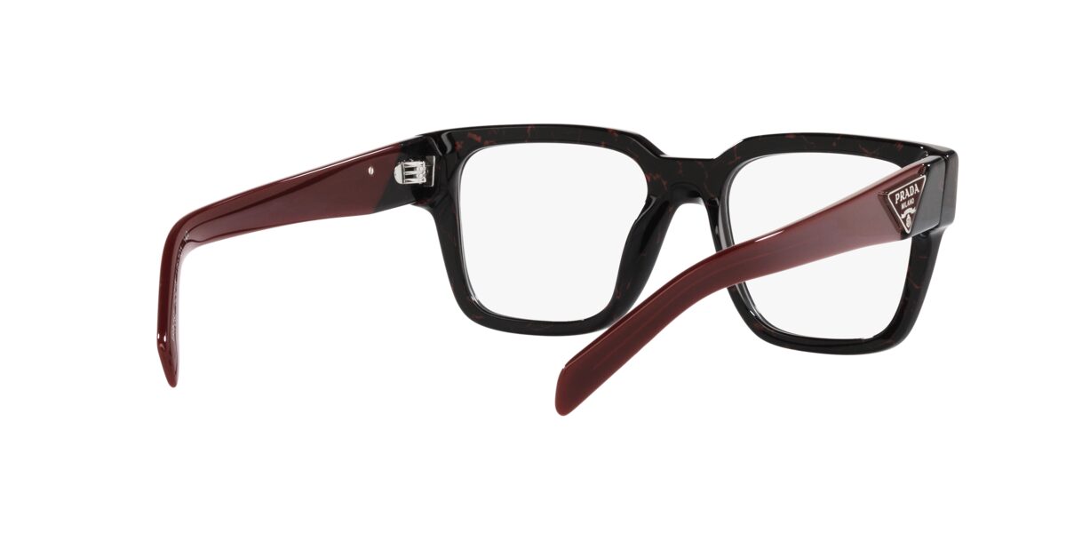 Prada PR 08ZV 11F1O1