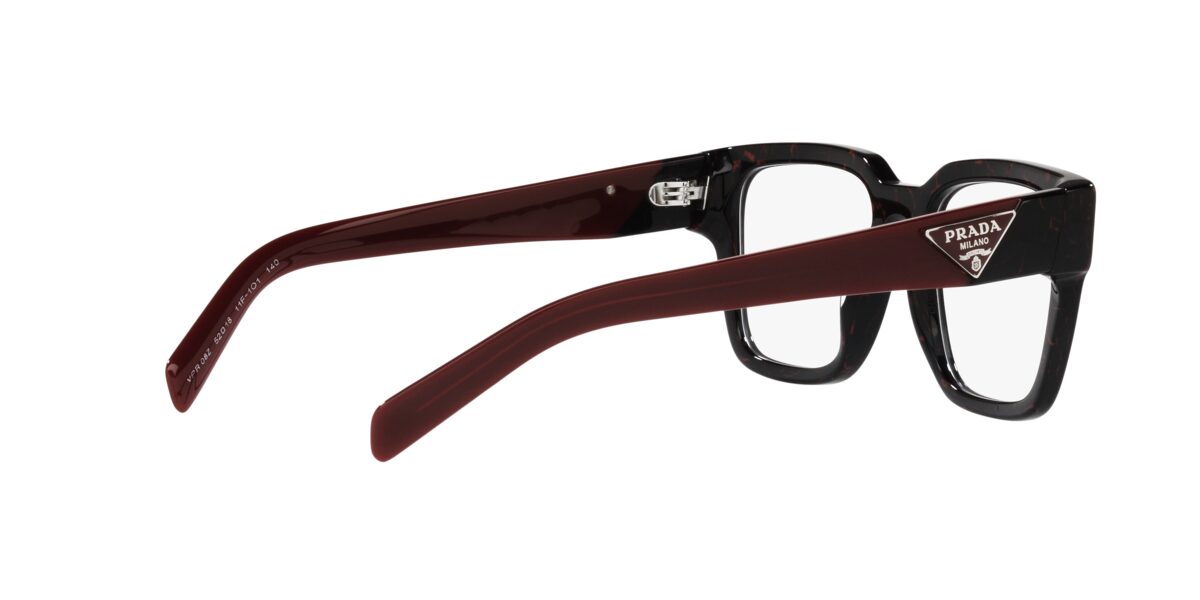 Prada PR 08ZV 11F1O1