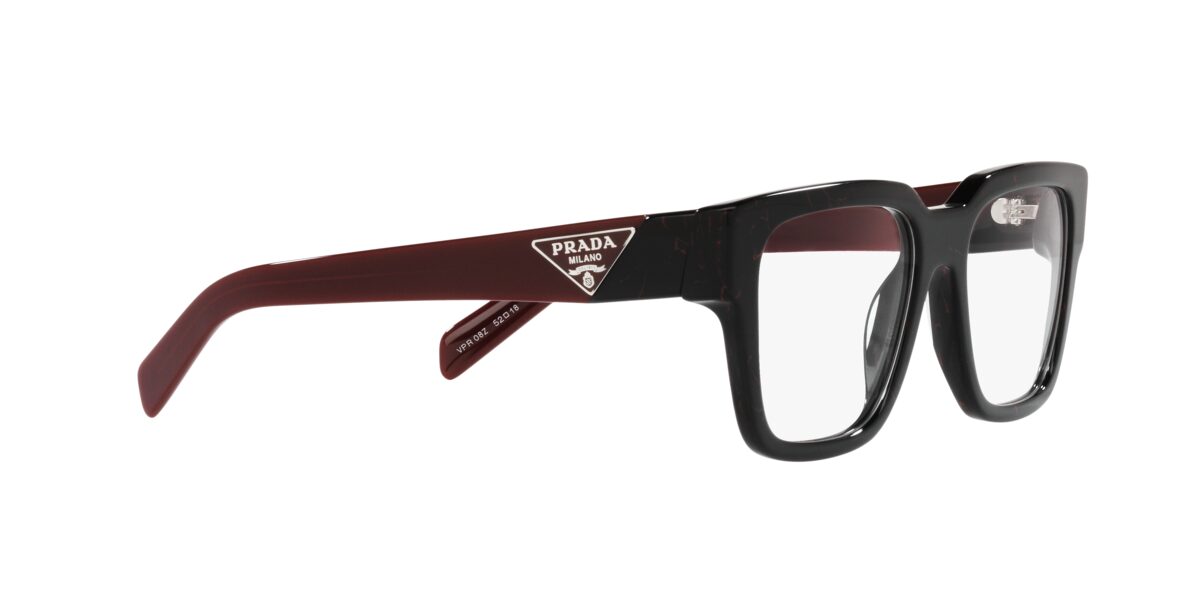 Prada PR 08ZV 11F1O1