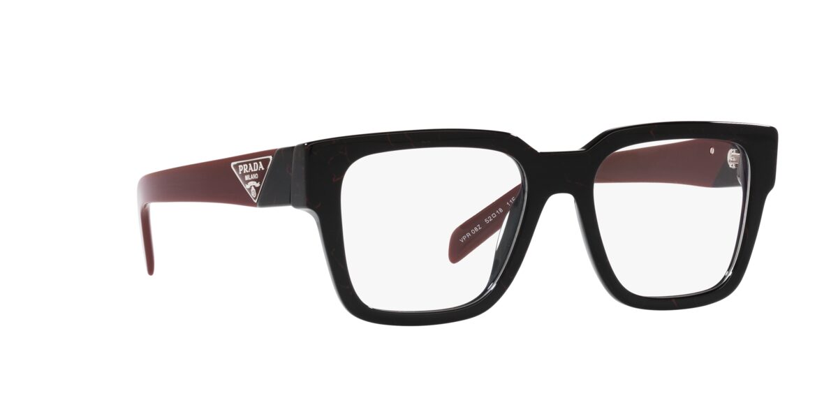 Prada PR 08ZV 11F1O1