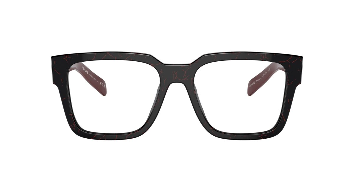 Prada PR 08ZV 11F1O1