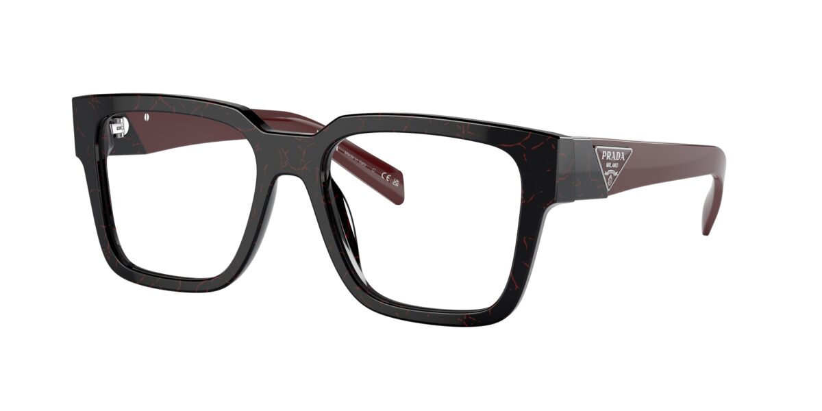 Prada PR 08ZV 11F1O1