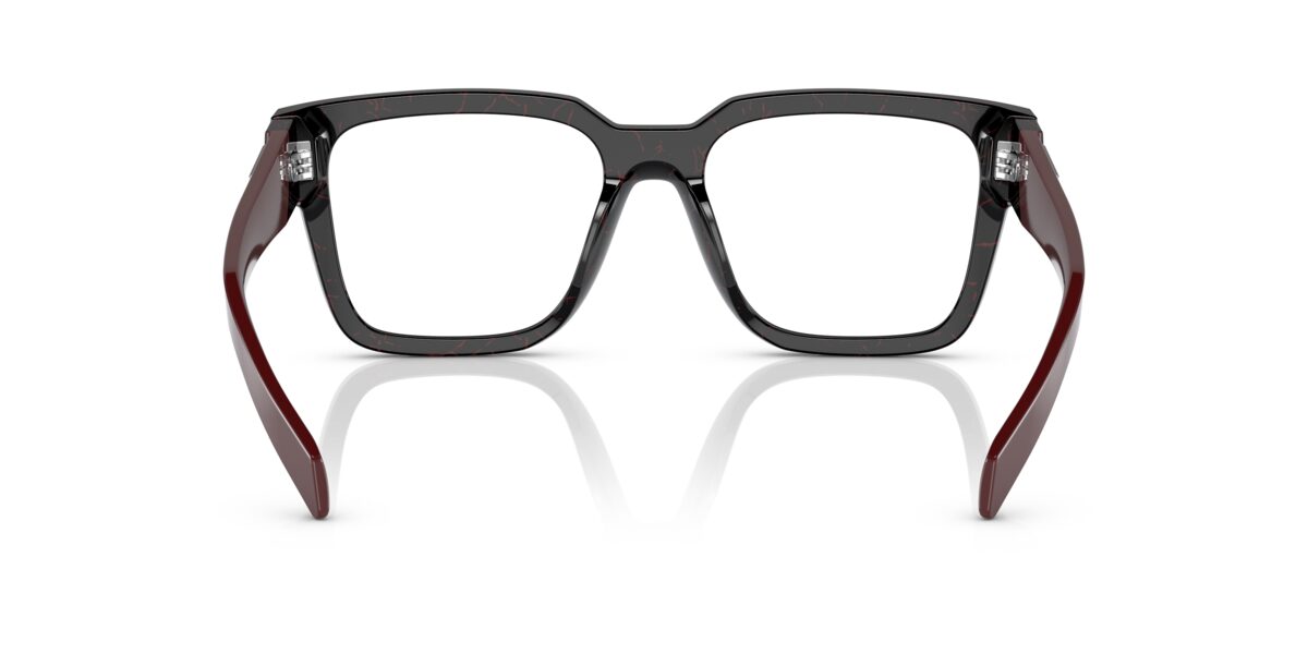 Prada PR 08ZV 11F1O1