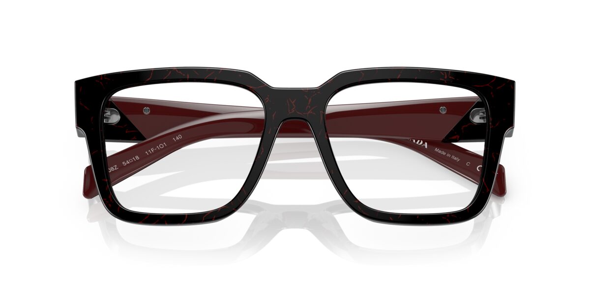 Prada PR 08ZV 11F1O1