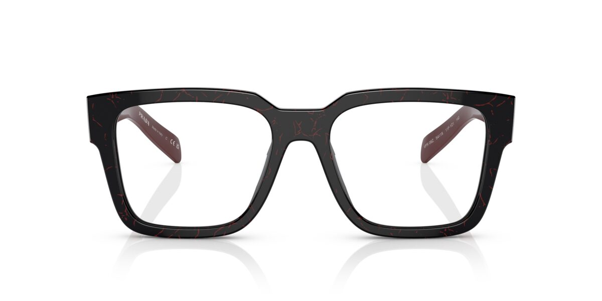 Prada PR 08ZV 11F1O1