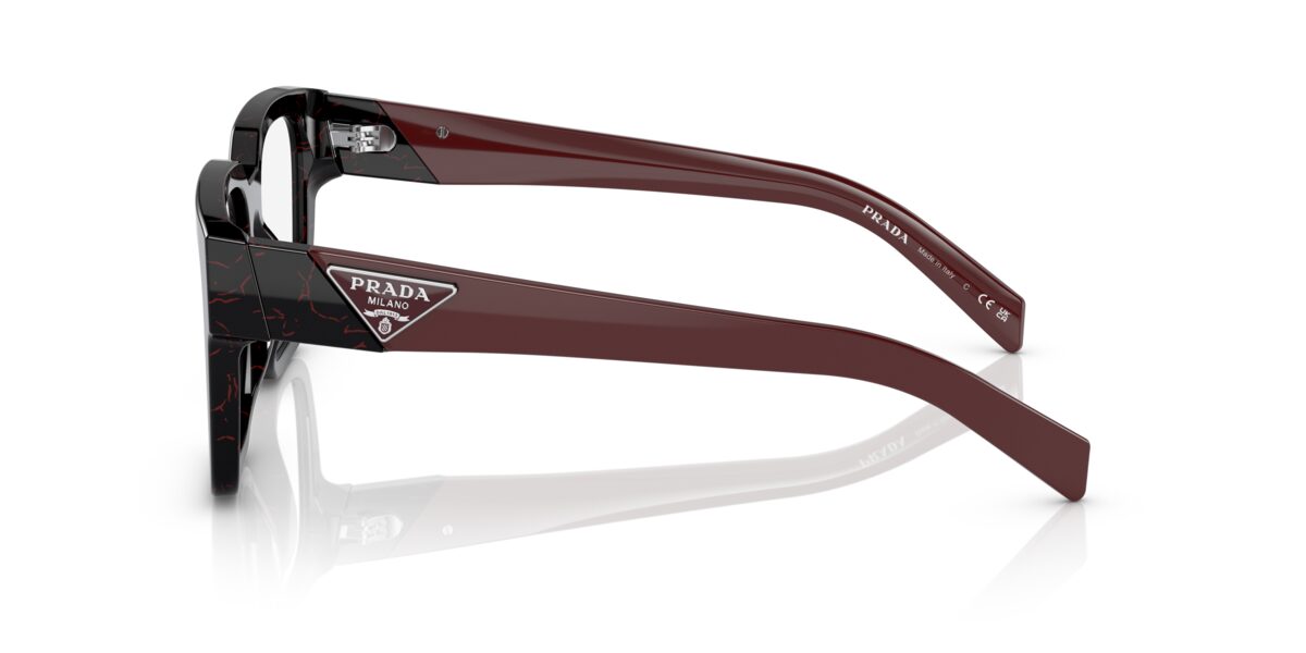 Prada PR 08ZV 11F1O1